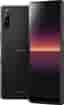 Sony Xperia L4 XQ-AD52 Dual SIM 64GB - 1 År Garanti Begagnad - Svart