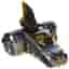 Shark Tank Skylanders SuperChargers (Begagnad)