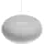 Google Home Mini