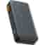 Xtorm FS5271 Fuel Powerbank, 27 000 mAh, svart - A - Som ny