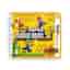 Videospel - Nintendo - New Super Mario Bros 2 - 3DS - Import från Italien - Kassettspelet