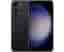 Samsung Galaxy S23 5G SM-S911B Dual SIM 8GB RAM 128GB - 1 År Garanti Begagnad i Nyskick - Svart