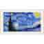 TCL 65" NXTVISION 4K QLED Google TV - A - Som ny
