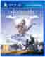 Horizon: Zero Dawn - Complete Edition (PS4) (Fyndvara)
