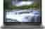 Dell Latitude 7420 / 11 Gen Intel Core i5/14"/256GB HDD/16GB RAM Begagnad - 6 Månader Garanti - Nordisk