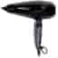 BaByliss PRO Rapido hårtork BAB7000IE - A - Som ny