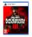 Call of Duty: Modern Warfare III (PS5) (Nerladdningskod)