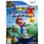 SUPER MARIO GALAXY 2 (DVD med förklaring ingår) /