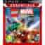 Lego Marvel Superheroes - Nyutgivning - PS3 - 14583