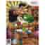 Punch Out!! Wii-spel