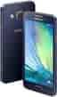Samsung Galaxy A3 SM-A300F - 1 År Garanti Begagnad i Nyskick - Svart