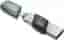 Sandisk iXpand Flash Drive Flip 64 GB Lightning och USB 3.0 Säkerhetskopiera din iPhone!