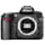 Nikon D90 Nu