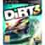 DIRT 3 / PS3 konsolspel