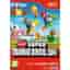 NYTT SUPER MARIO BROS / NINTENDO Wii KONSOLSPEL