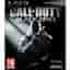 PS3-spel - ACTIVISION - Call of Duty: Black Ops II (Exklusiv Micromania) - Action/Skjutspel (FPS) - Blu-Ray