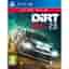 Dirt Rally 2.0 Day One Edition PS4-spel
