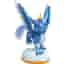 Whirlwind Skylanders Giants (Begagnad)