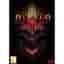 Diablo III (PC) - A - Som ny