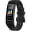 HUAWEI Band 4 Pro Svart