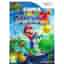 Super Mario Galaxy 2 Nintendo Wii Swedish (Begagnad)