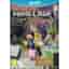 Minecraft Wii U Edition Wii U-spel
