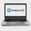 HP ProBook 650 G1 Intel Core i5/15.6"/128GB/4GB Begagnad i Nyskick - 6 Månader Garanti