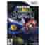 SUPER MARIO GALAXY / Wii-SPEL