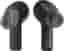 Sudio E3 true wireless in-ear hörlurar (svart) - Nyskick - i originalförpackning