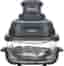 Ninja Crispi airfryer FN101EUGY (cyberspace blue) - Nyskick - i originalförpackning