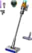 Dyson V12 Detect Slim Submarine Sladdlös Skaftdammsugare  48535001 - Nyskick - i originalförpackning
