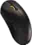 Corsair Sabre v2 Pro Ultralight trådlös mus (svart) - Nyskick - originalförpackning saknas