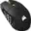 Corsair Scimitar Elite Wireless SE gamingmus (svart) - Nyskick - i originalförpackning