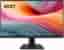 MSI PRO MP275Q 27" QHD/IPS/100Hz/4ms bildskärm - Nyskick - i originalförpackning