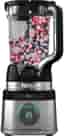 Ninja Detect Power Pro blender TB201EU (silver/svart) - Nyskick - originalförpackning saknas