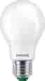 Philips UltraEfficient LED-lampa 4W E27 - Nyskick - i originalförpackning