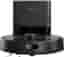 Roborock Q7 TF+ Robotdammsugare Q7TFP52-00 (svart) - Fint skick - lite slitage