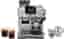DeLonghi La Specialista Touch Manuell Kaffemaskin EC9455.M - Nyskick - i originalförpackning