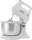 Kenwood Chefette Lite Elvisp med bunke HMP34.A0WH (vit) - Nyskick - originalförpackning saknas
