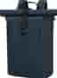 Samsonite Coatify Biz Rolltop 15.6’’ ryggsäck för bärbar dator (blå) - Nyskick - originalförpackning saknas
