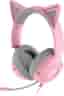 Razer Kraken Kitty V3 X gaming headset - Nyskick - i originalförpackning
