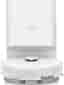 Dreame D20 Plus Robotdammsugare R2564A - Fint skick - lite slitage