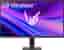 LG UltraGear 24G411 24'' FHD/IPS/144Hz/1ms gamingskärm - Nyskick - i originalförpackning