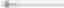 Philips T8 UN LED-lampa 8W G13 (kallvit) - Nyskick - i originalförpackning