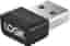 Logik Bluetooth-adapter med USB-C-adapter - Nyskick - i originalförpackning