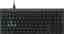 Logitech G G515 Rapid TKL lågprofiltangentbord för gaming (svart) - Nyskick - i originalförpackning