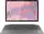 Lenovo Chromebook Duet 11M889 MTK/4/64 11" 2-in-1 - Nyskick - i originalförpackning