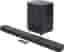 JBL Bar 500 MK2 5.1ch soundbar - Nyskick - i originalförpackning