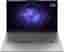 Lenovo LOQE i5-12450HX/16GB/512/RTX3050 15,6" gamingdator (Grå) - Nyskick - i originalförpackning