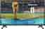 Hisense 32" A4Q HD Ready LED Smart-TV (2025) - Nyskick - i originalförpackning